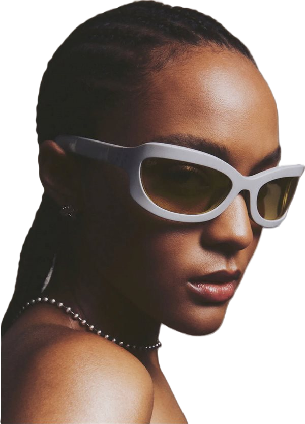 Friday Groove Background